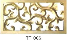 TT-066
