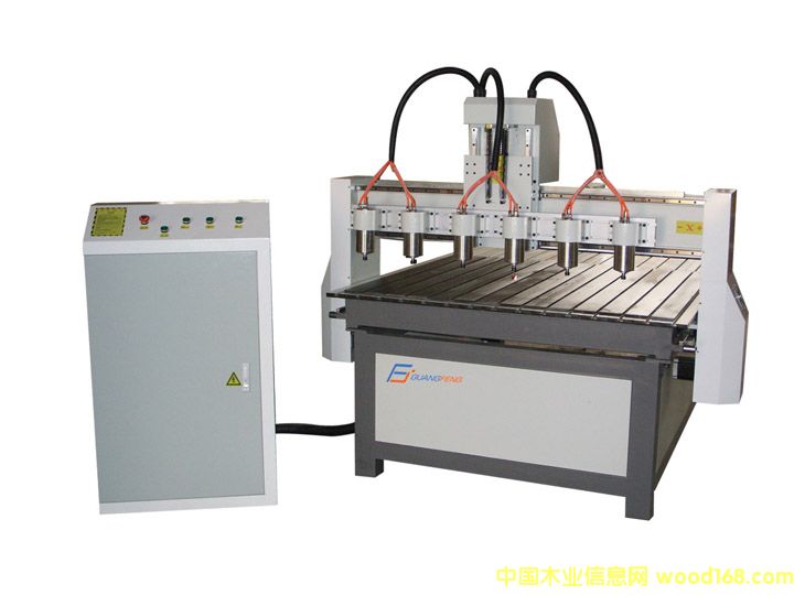 ��̙C��Ԕ����B