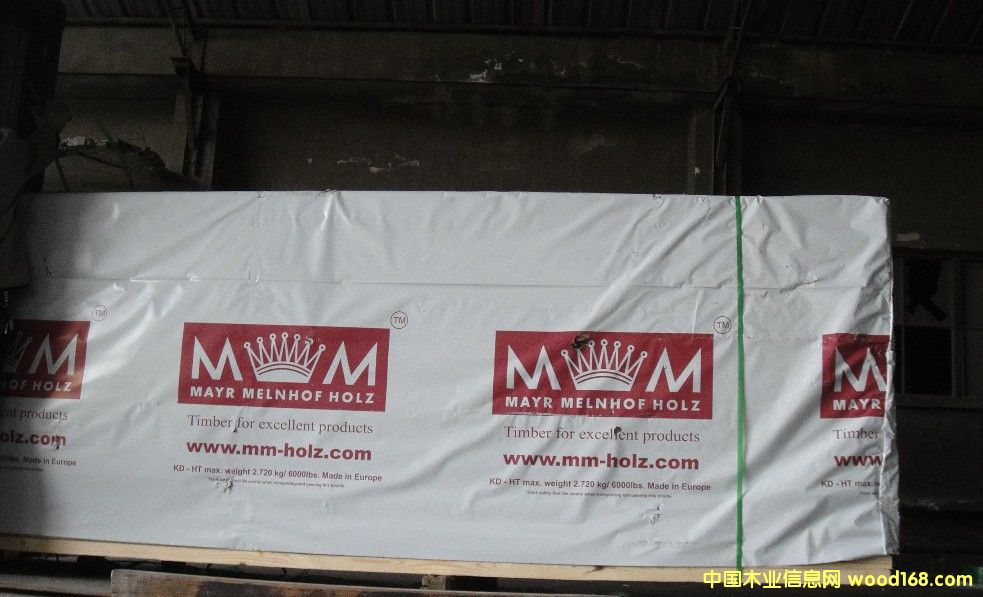 �Ϻ���ɼ��Ԕ��(x��)��B