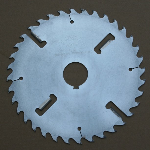 �⏽455�Aľ��Ƭ��Ƭ��Ԕ��(x��)��B