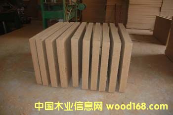 ľм���Ԕ����B