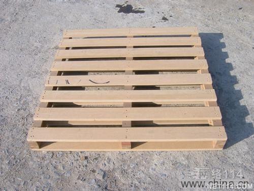 ���ܶȰ��бP1��Ԕ��(x��)��B