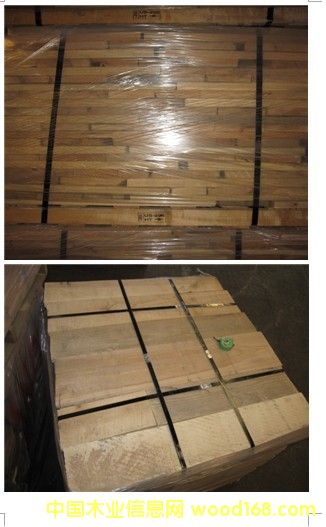 ���ϵ�Ԕ��(x��)��B