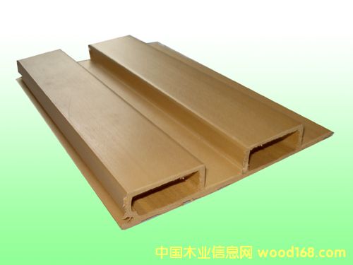 �p�����L�ǵ�Ԕ��(x��)��B