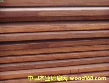 �R��(l��i)�������}���Ԕ��(x��)��B