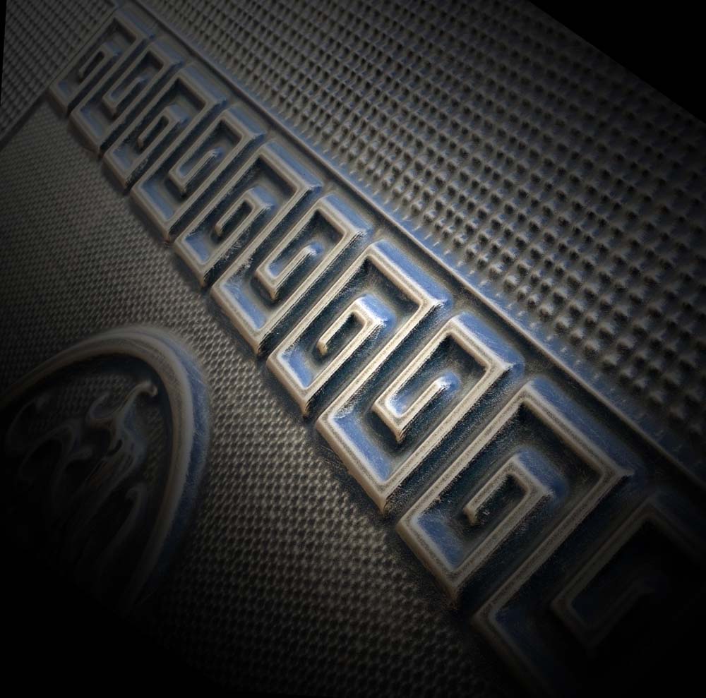 ֱ�N(xi��o)�X����Ԕ��(x��)��B