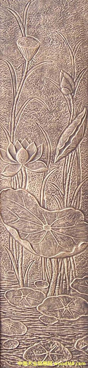 ֱ�N(xi��o)���X����Ԕ��(x��)��B