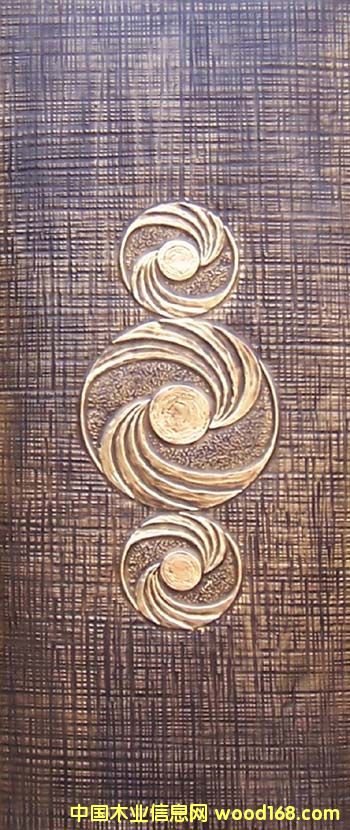 �S�~����Ԕ��(x��)��B