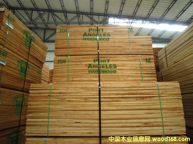 ����̫ƽ���ľ/ܛ�L(f��ng)��Ԕ��(x��)��B