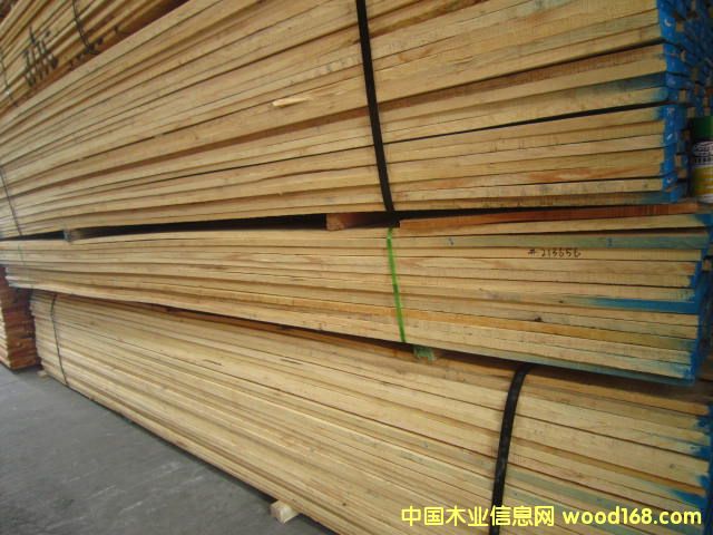 ˮ������Ԕ��(x��)��B