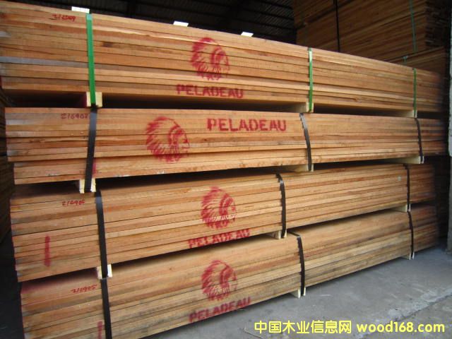 ���ҵ�Ԕ��(x��)��B