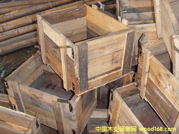 �B�T�C(j��)늮a(ch��n)Ʒ���bľ���Ԕ��(x��)��B