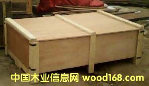 ���bľ���Ԕ��(x��)��B