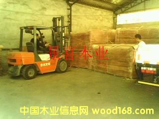 ��ϲľ�I(y��)�W�����ΰ��Ԕ��(x��)��B