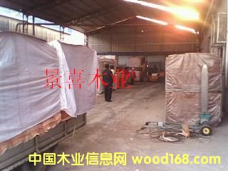 ��ϲľ�I(y��)�һ�оľƤ��Ԕ��(x��)��B