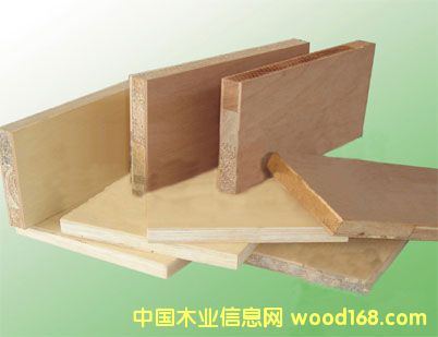 ��(x��)ľ����118��Ԕ��(x��)��B