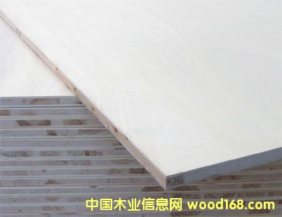 ��(x��)ľ����18��Ԕ��(x��)��B