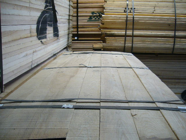 ����(gu��)ˮ��������Ϟ��Ԕ��(x��)��B