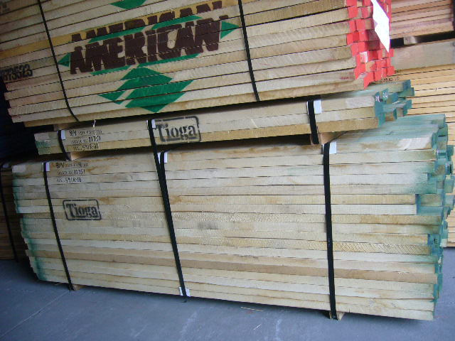 ����(gu��)ˮ����8/4��Ԕ��(x��)��B