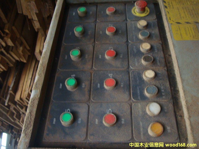 �����ٵ�Ԕ����B