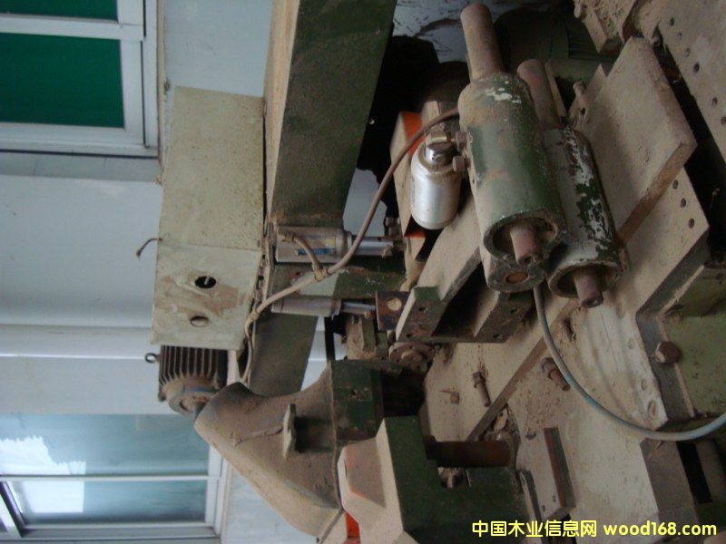 �����ٵ�Ԕ����B