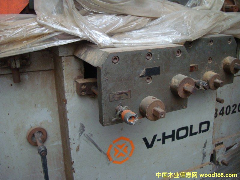 �����ٵ�Ԕ����B