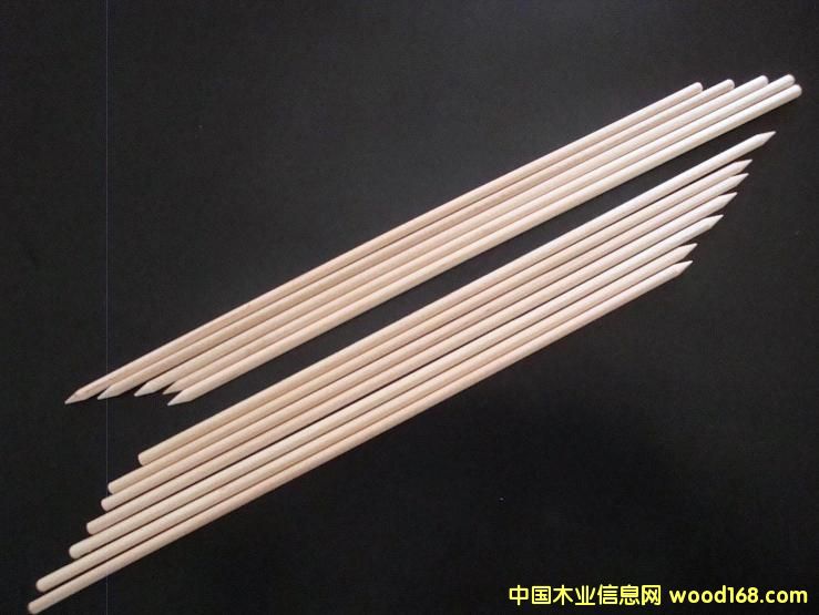 ľ�Ɵ�������Ԕ��(x��)��B