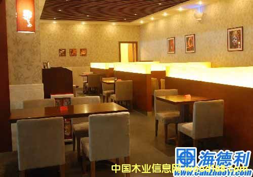 ��(sh��)ľ������