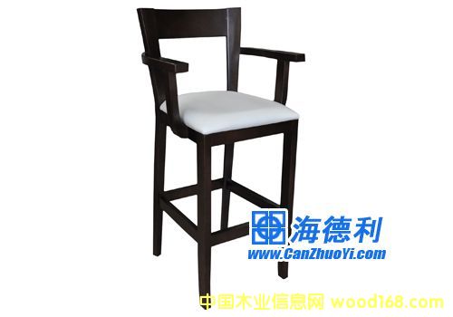 �ư��ε�Ԕ����B