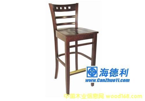 �ưɰ��_�ε�Ԕ����B