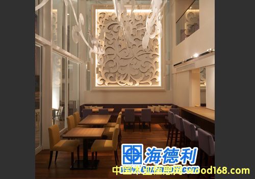 ��͏d����