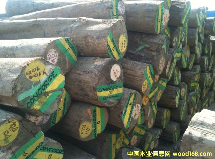 ���ֵ�Ԕ��(x��)��B