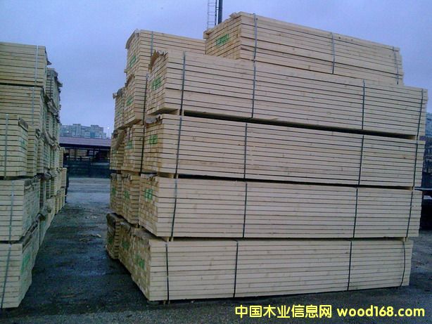 ��ɼ��Ԕ��(x��)��B