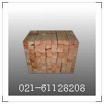 52-�����(�Ϸ���)��Ԕ����B