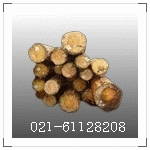 51-ݗ���ɵ�Ԕ����B