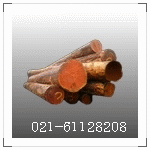 50-�����ɵ�Ԕ����B