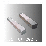 44-�ϳ�ľ����Ԕ����B