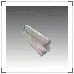 40-���b��|�ȵ�Ԕ����B