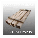 ��ľ��Ԕ����B