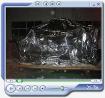 58-��հ��b��Ԕ����B