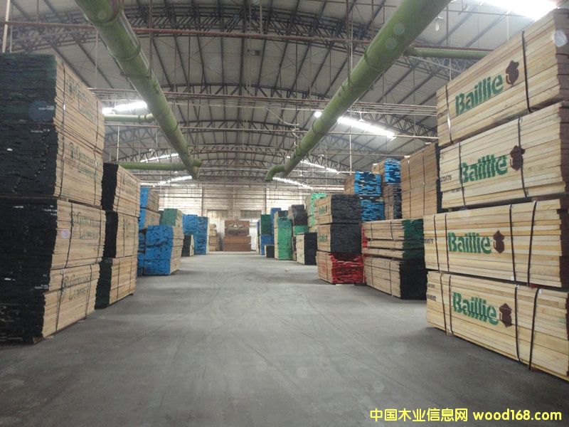 ����ľ�ĵ�Ԕ��(x��)��B