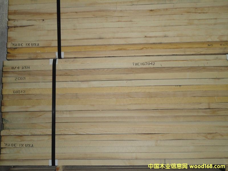 ˮ������Ԕ��(x��)��B