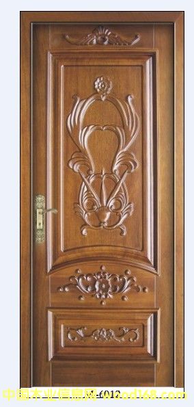 ��(sh��)ľ��(f��)���T��Ԕ��(x��)��B