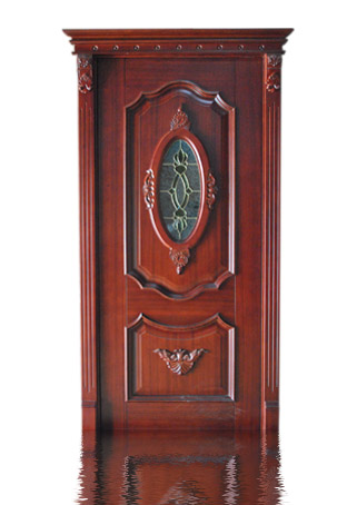 ��(sh��)ľ��(f��)���T��Ԕ��(x��)��B