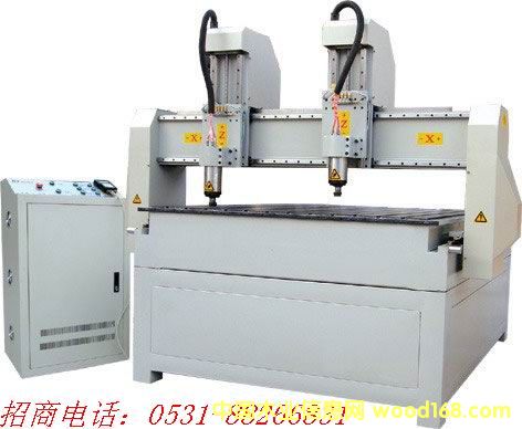 ��ʯ������̙C(j��)���ŵ�Ҿߵ�̙C(j��)����(j��)�ϵ�̙C(j��)�r(ji��)���Ԕ��(x��)��B