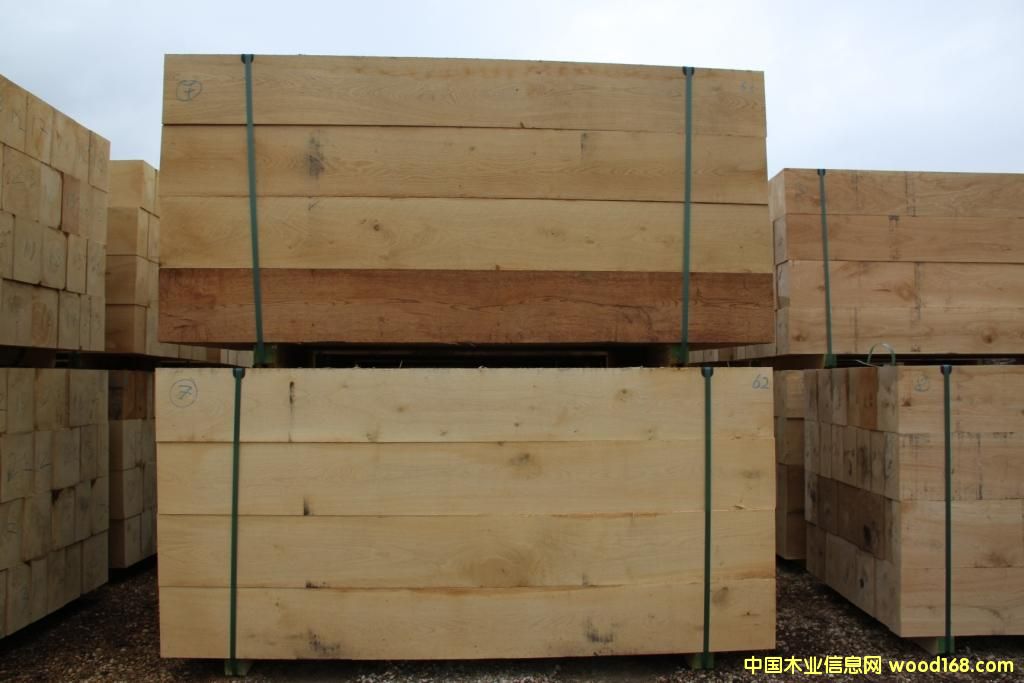 �W�ް����ĵ�Ԕ��(x��)��B