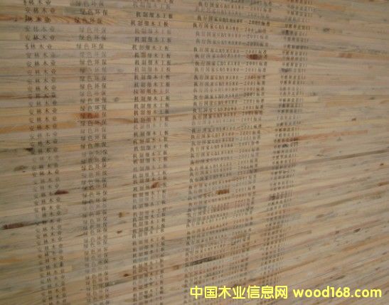 ��(x��)ľ�����Ԕ��(x��)��B