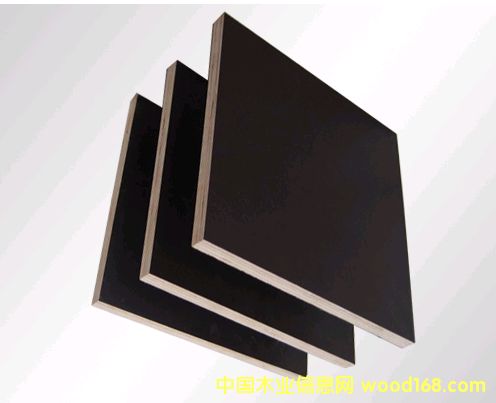 ģ���Ԕ����B