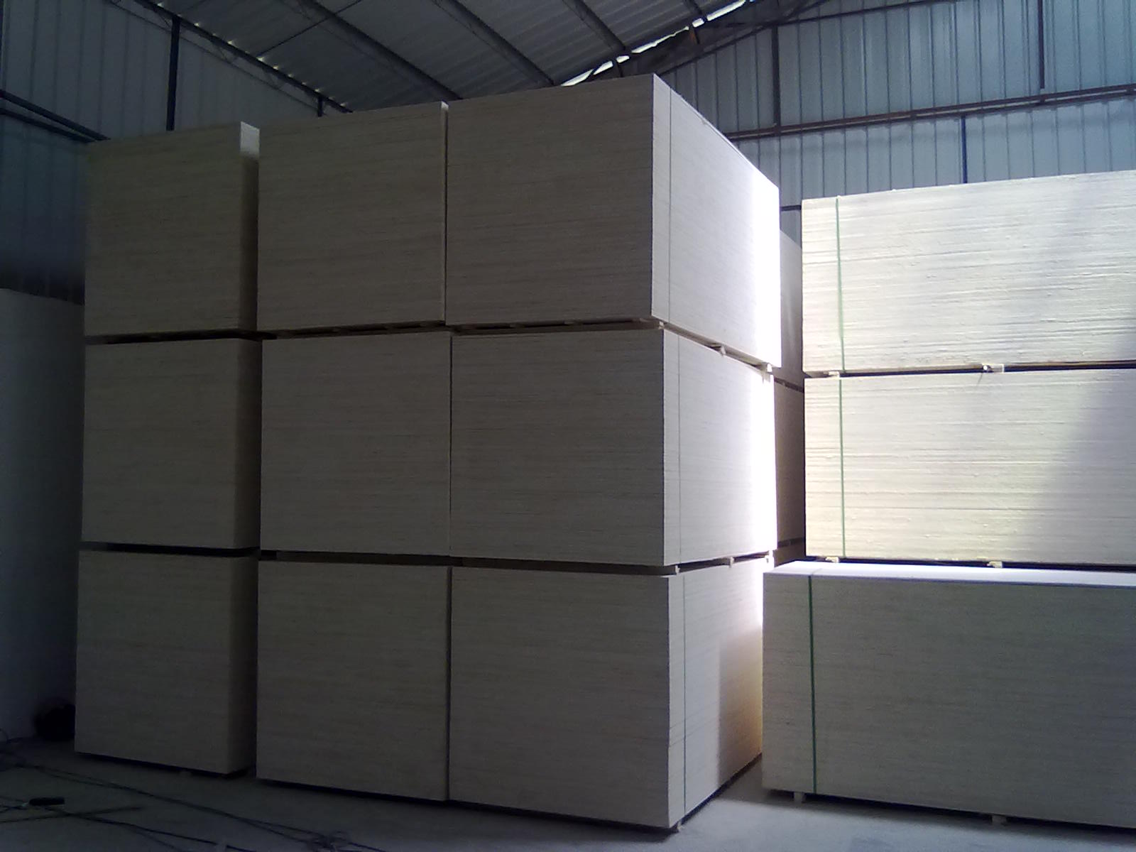 15mm�T�װ��Ԕ��(x��)��B