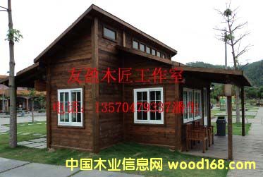 ��ӯľ��2��Ԕ��(x��)��B